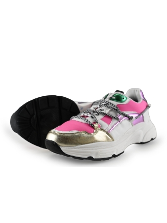 Poelman Sneaker