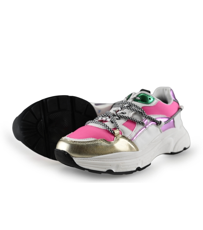 Poelman Sneaker