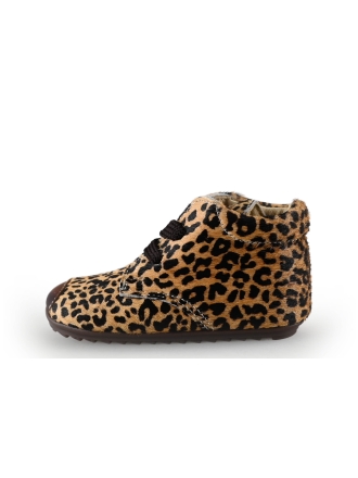 Shoesme