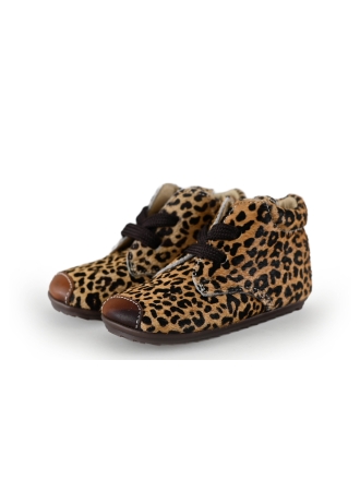 Shoesme