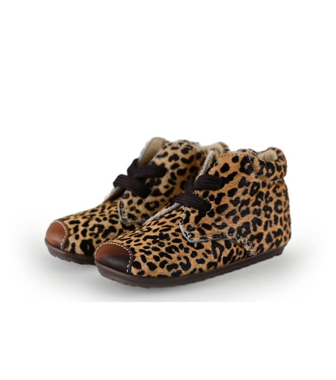 Shoesme