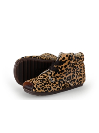 Shoesme