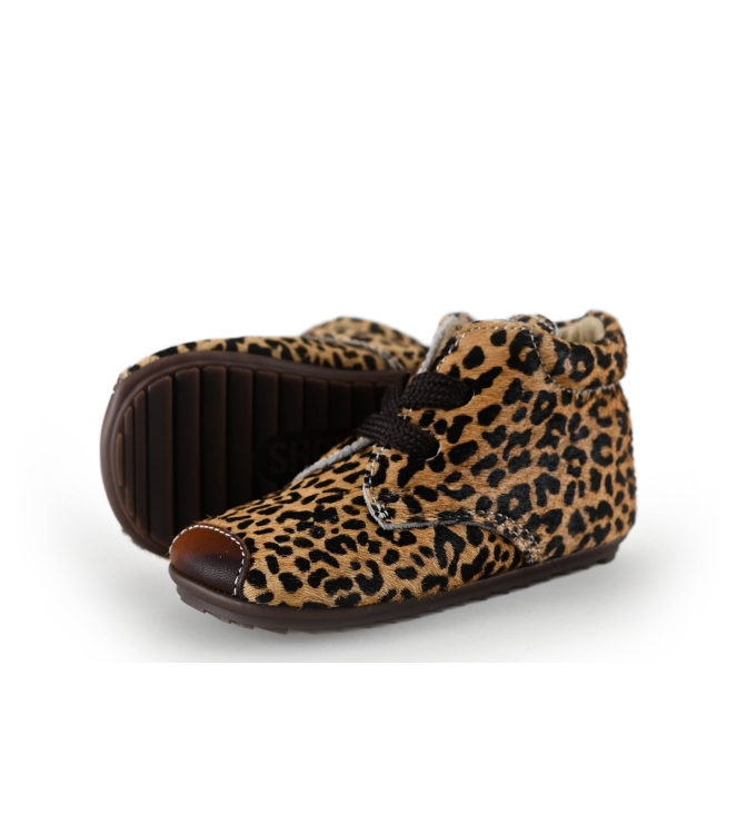 Shoesme