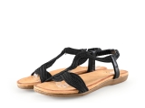 Sub55 Sandalen