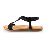 DSTRCT Sandalen