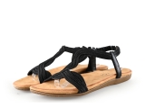DSTRCT Sandalen