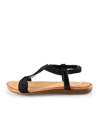 DSTRCT Sandalen
