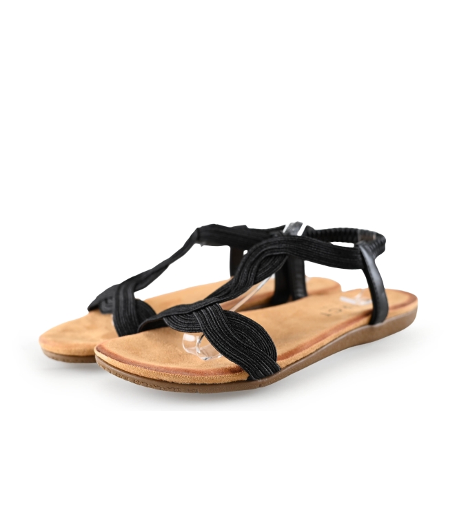 DSTRCT Sandalen