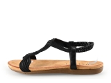 DSTRCT Sandalen