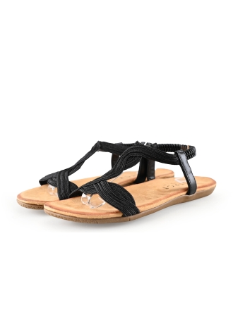 DSTRCT Sandalen