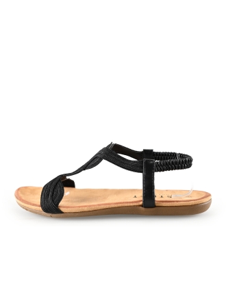 DSTRCT Sandalen