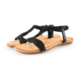 DSTRCT Sandalen