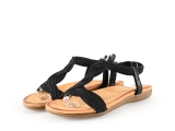 Sub55 Sandalen