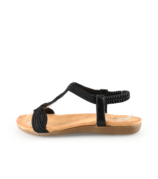 Sub55 Sandalen