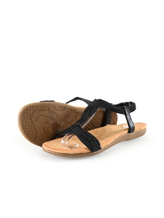 Sub55 Sandalen
