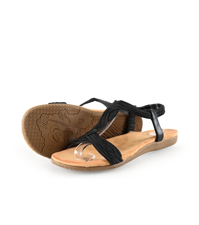 Sub55 Sandalen