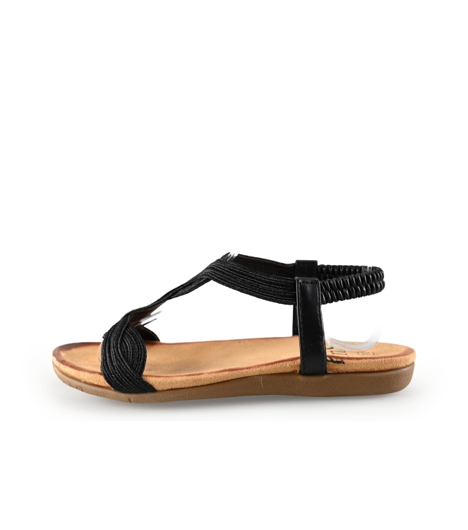 Sub55 Sandalen