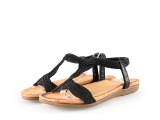 Sub55 Sandalen