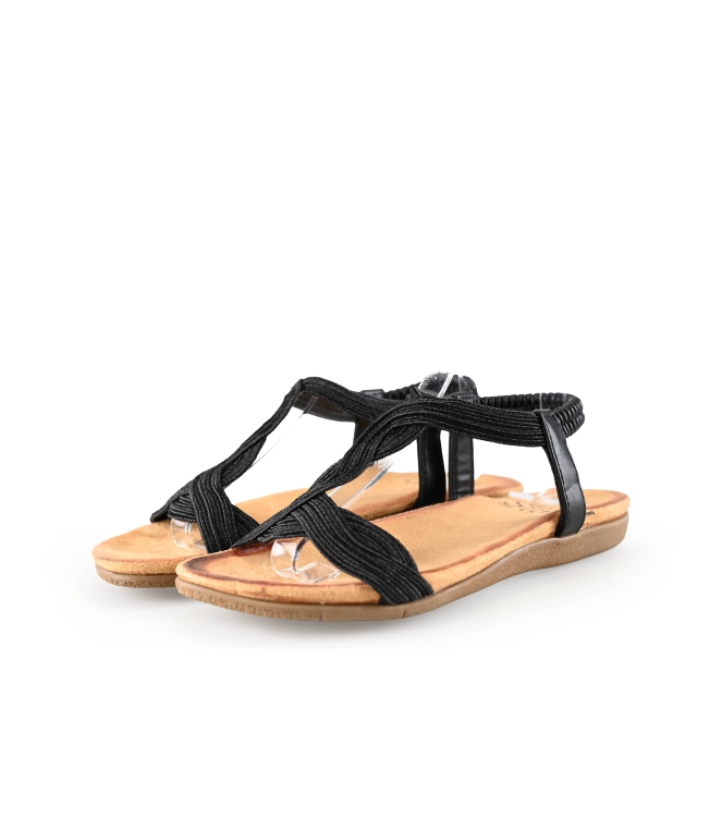 Sub55 Sandalen