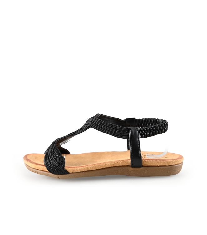 Sub55 Sandalen