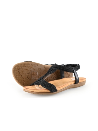 Sub55 Sandalen