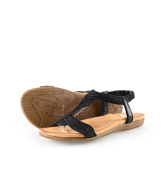 Sub55 Sandalen