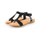 Sub55 Sandalen