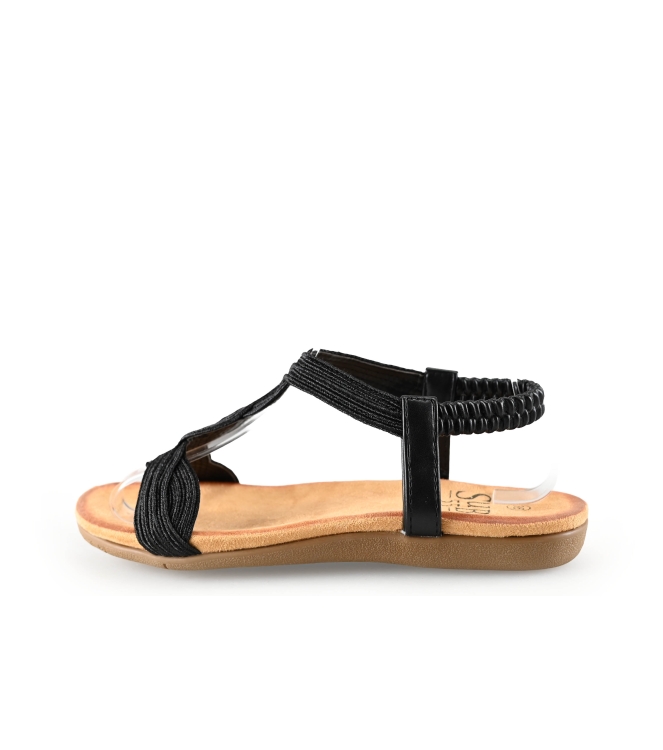 Sub55 Sandalen