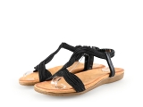 Sub55 Sandalen