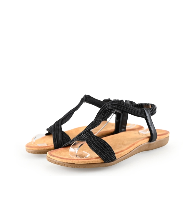 Sub55 Sandalen