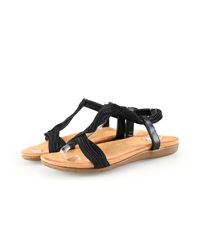 Sub55 Sandalen