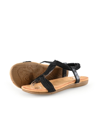 Sub55 Sandalen