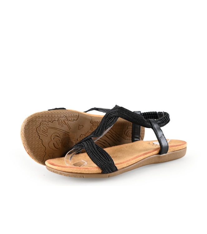 Sub55 Sandalen