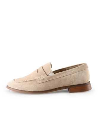 Poelman Slip-ons