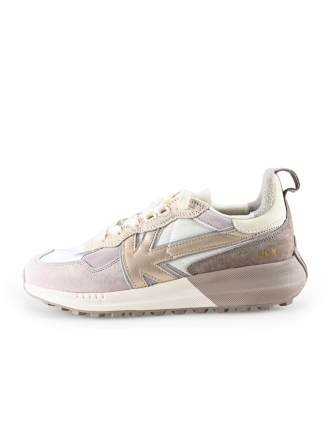 Kaotiko Sneaker