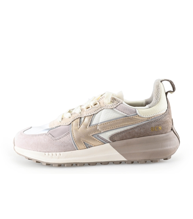 Kaotiko Sneaker