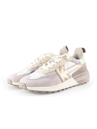 Kaotiko Sneaker