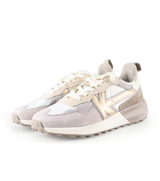 Kaotiko Sneaker