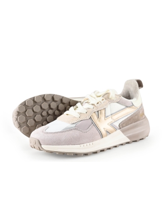 Kaotiko Sneaker