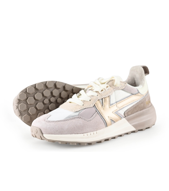 Kaotiko Sneaker