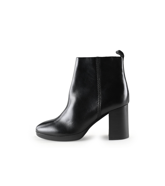Flex Stiefeletten