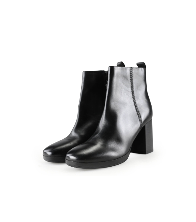 Flex Stiefeletten