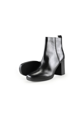 Flex Stiefeletten