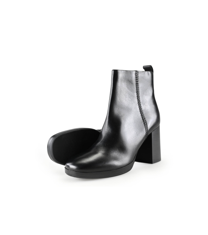 Flex Stiefeletten