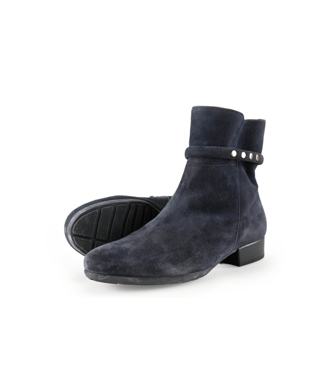 Gabor Stiefeletten