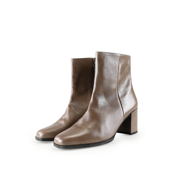 Gabor Stiefeletten