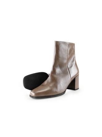 Gabor Stiefeletten