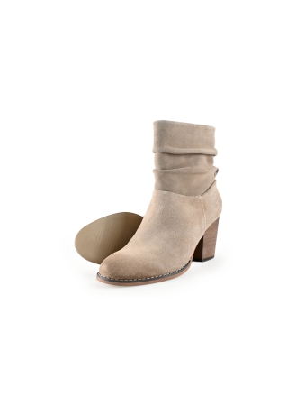 Poelman Stiefeletten