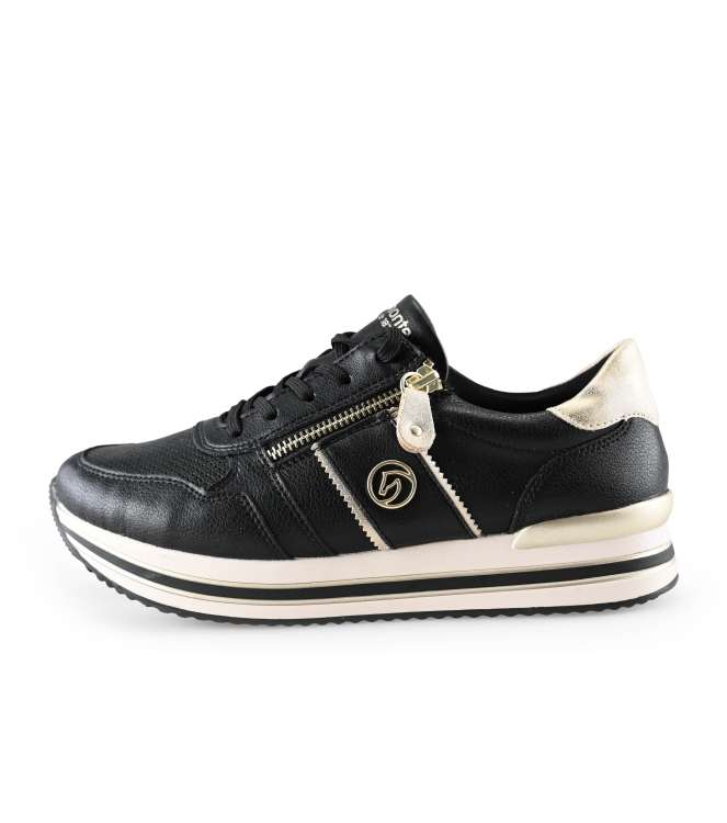 Remonte Sneaker
