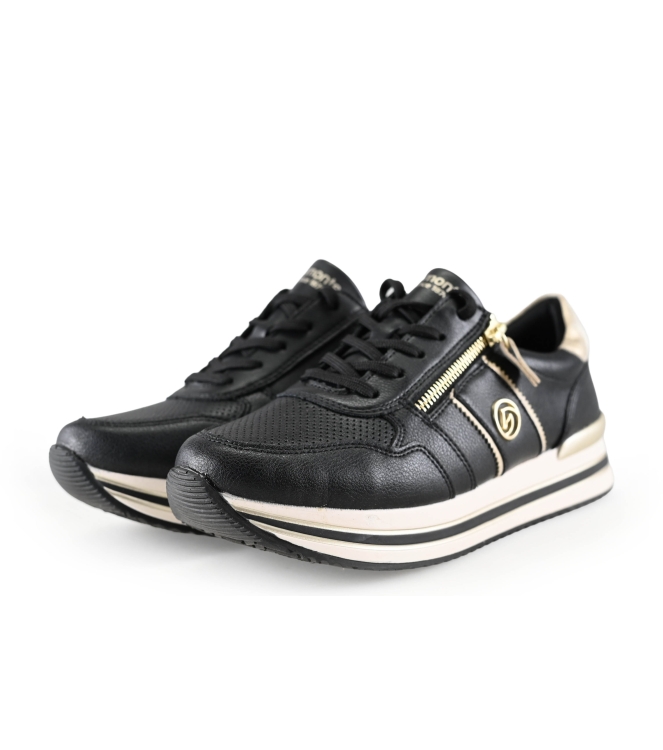 Remonte Sneaker